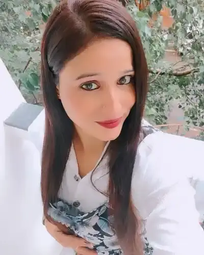 Call Girls in Makrana