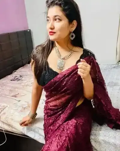 Makrana Call Girl