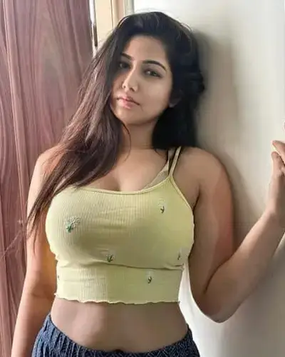 Escorts Makrana