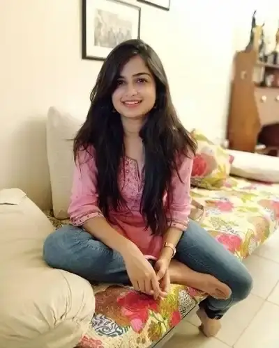 Makrana Escorts