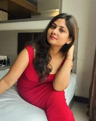 Call Girls Makrana Cash On Delivery